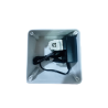 PWR-DC1201B-US