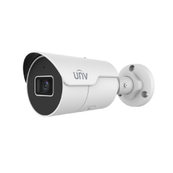 IPC2125LE-ADFKM-H