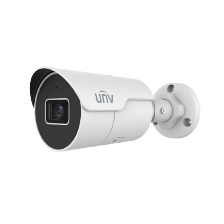IPC2125LE-ADFKM-H