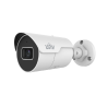 IPC2125LE-ADFKM-H