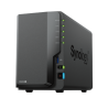 SNG-DS224PLUS