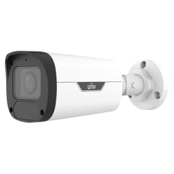IPC2325LB-ADZK-H