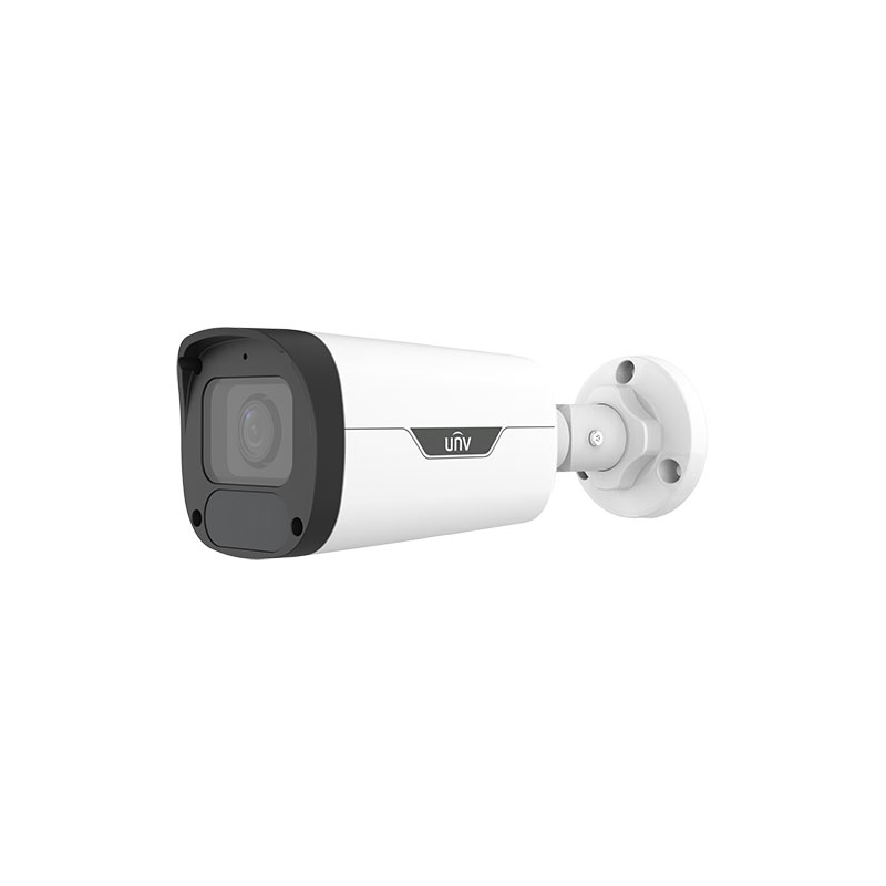 IPC2325LB-ADZK-H