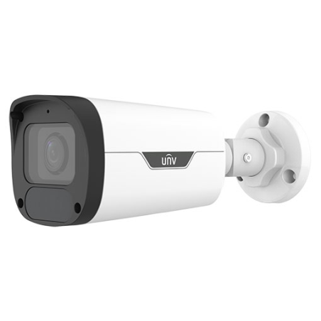 IPC2325LB-ADZK-H