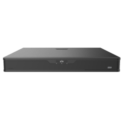 NVR302-09B-IQ