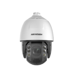 DS-2DE7A825IW-AEB(T5)
