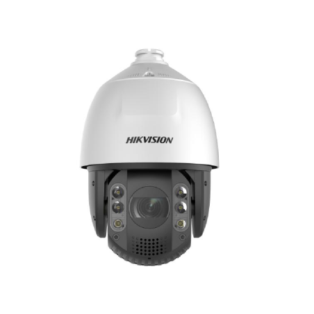 DS-2DE7A825IW-AEB(T5)