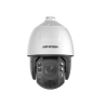 DS-2DE7A825IW-AEB(T5)