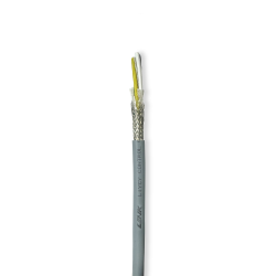 CB-3123