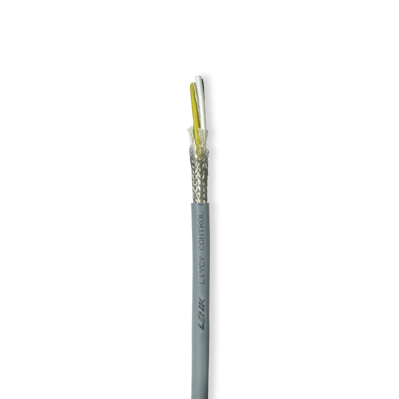 CB-3123