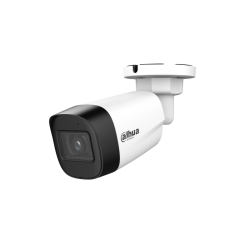 IPC-HFW1230CP-A