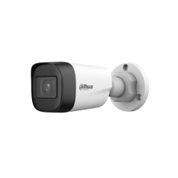 IPC-HFW1230CP-A