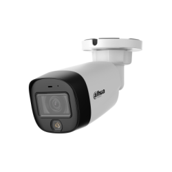 IPC-HFW1230C-A-IL