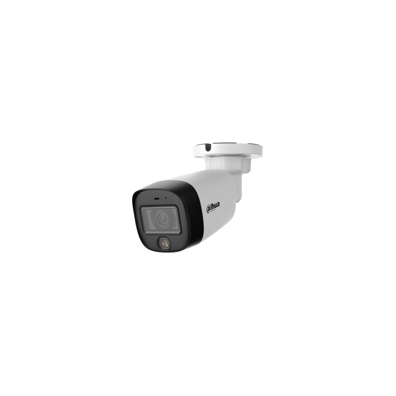 IPC-HFW1230C-A-IL