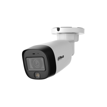 IPC-HFW1230C-A-IL