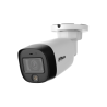 IPC-HFW1230C-A-IL