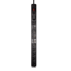 GPDU-11K