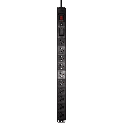 GPDU-11K