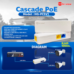 HG-PC5-V1