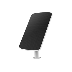 CS-CMT-SOLAR-PANEL-D