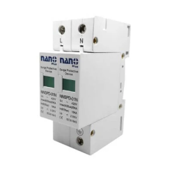 NNSPD-01N