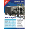 BSM1000-DC-HYBRID