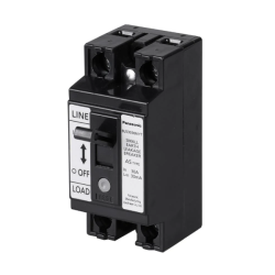 BJS-3030NYT