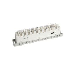 UL-4121