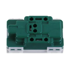 WEG15929