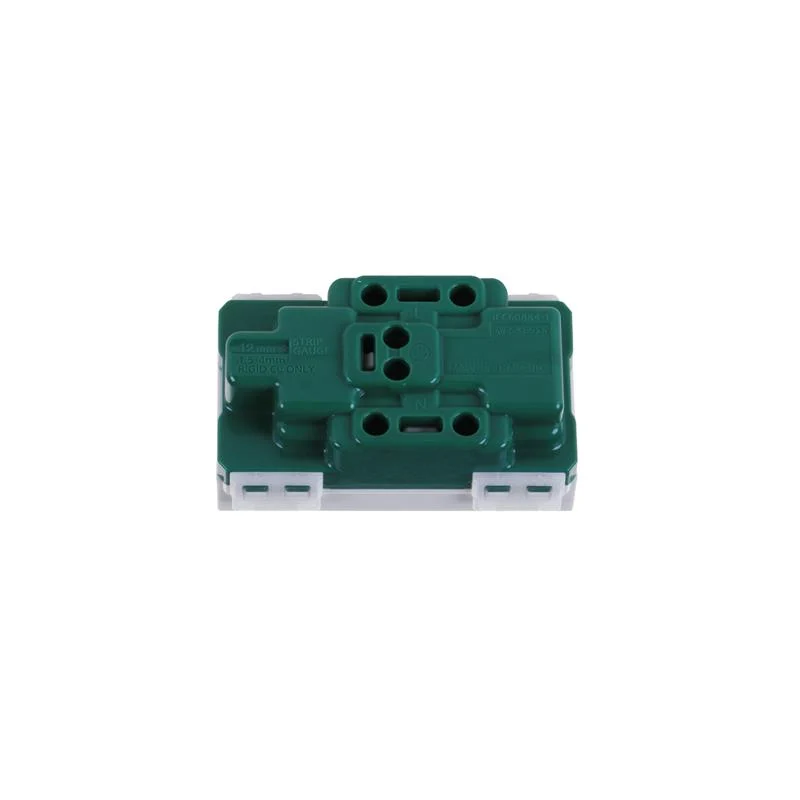 WEG15929