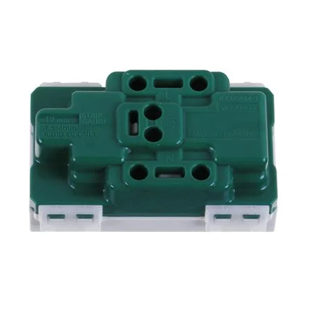 WEG15929