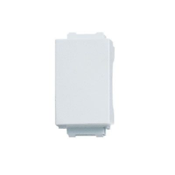 WEG3020