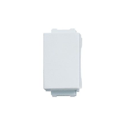 WEG3020