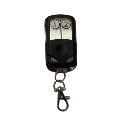 REMOTE-DIFF