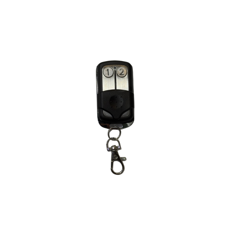 REMOTE-DIFF
