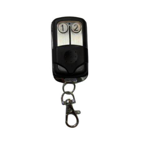 REMOTE-DIFF