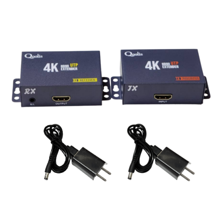 QL-EX60M
