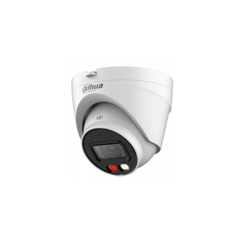 IPC-HDW1439V-A-IL