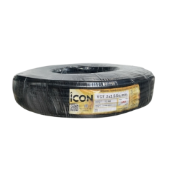 ICON-TIS-VCT-2X2.5