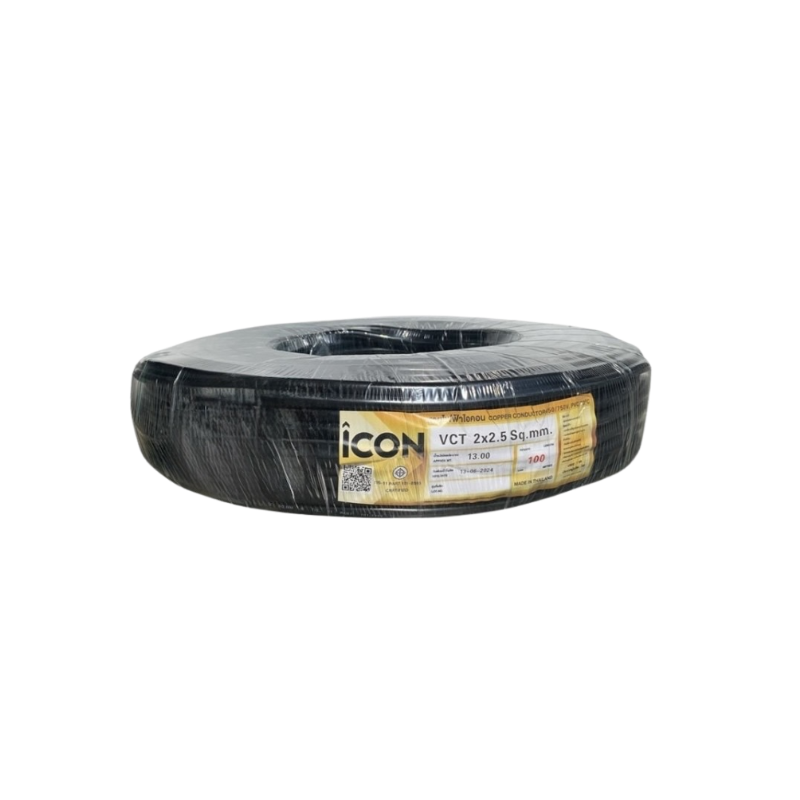 ICON-TIS-VCT-2X2.5