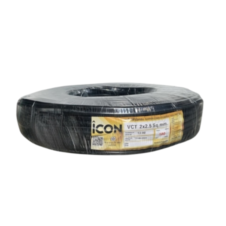ICON-TIS-VCT-2X2.5