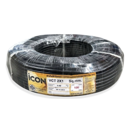 ICON-TIS-VCT-2X1