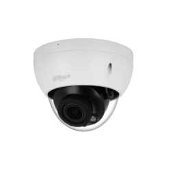 IPC-HDBW2541R-ZAS-S2