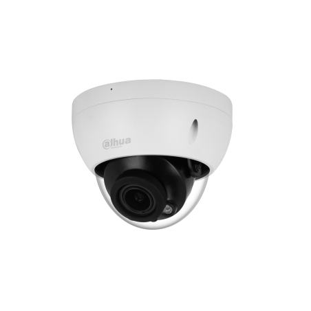 IPC-HDBW2541R-ZAS-S2