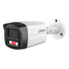 IPC-HFW2449TL-S-PV