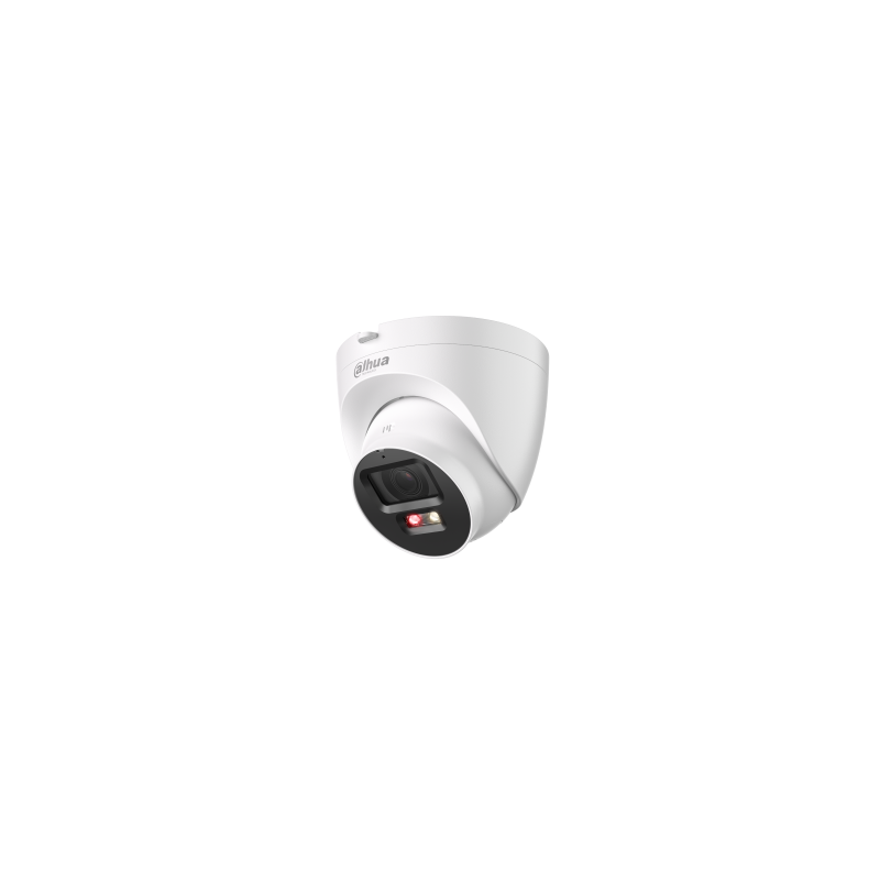 IPC-HDW2449T-S-PV