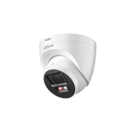 IPC-HDW2449T-S-PV