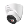 IPC-HDW2449T-S-PV