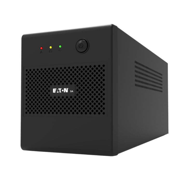 ETN-5A900I