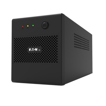 ETN-5A900I